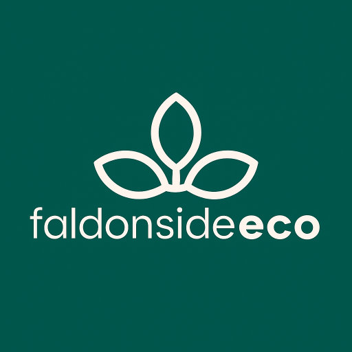 faldonside favicon